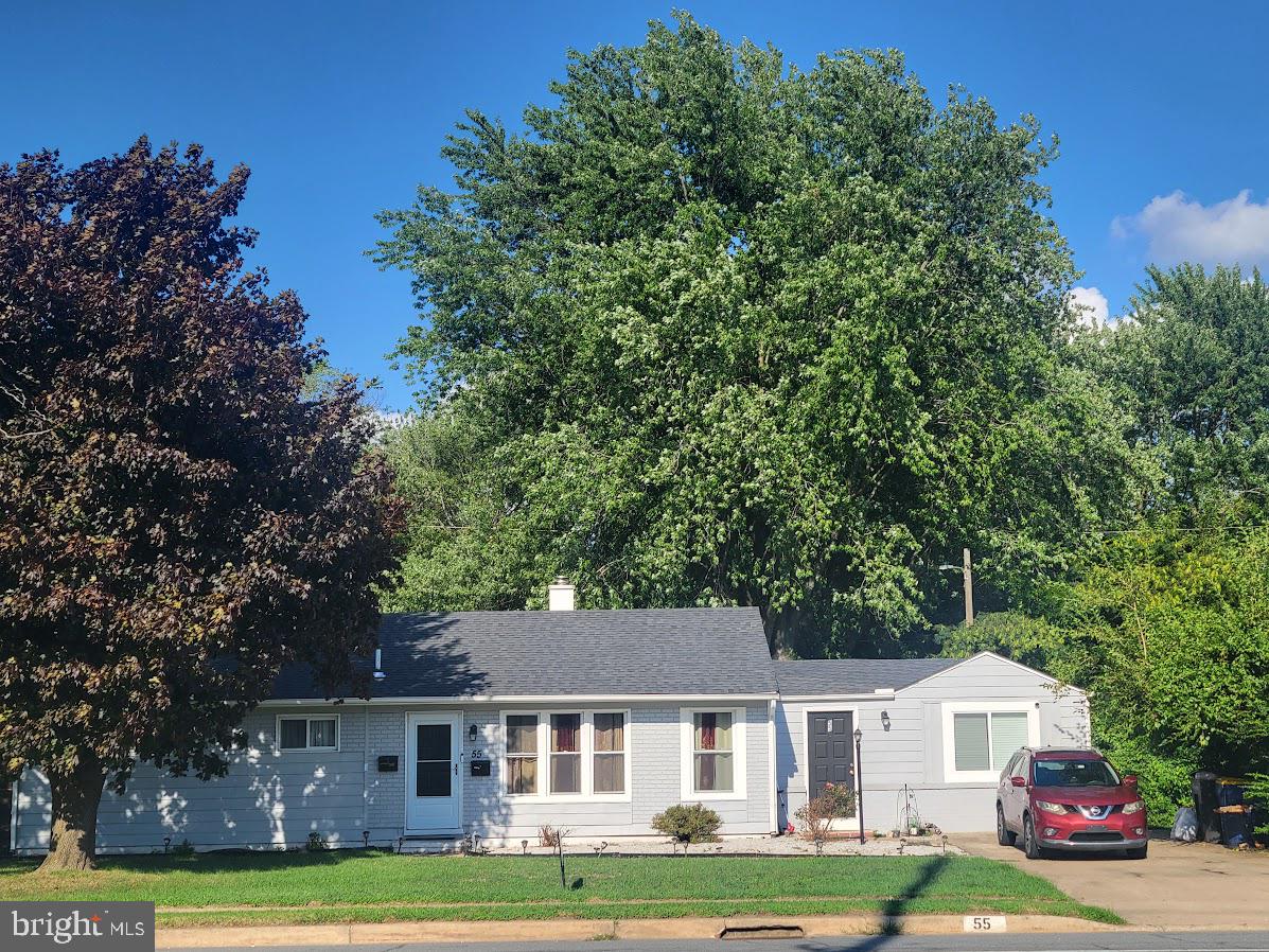 55 McKee Rd — photo