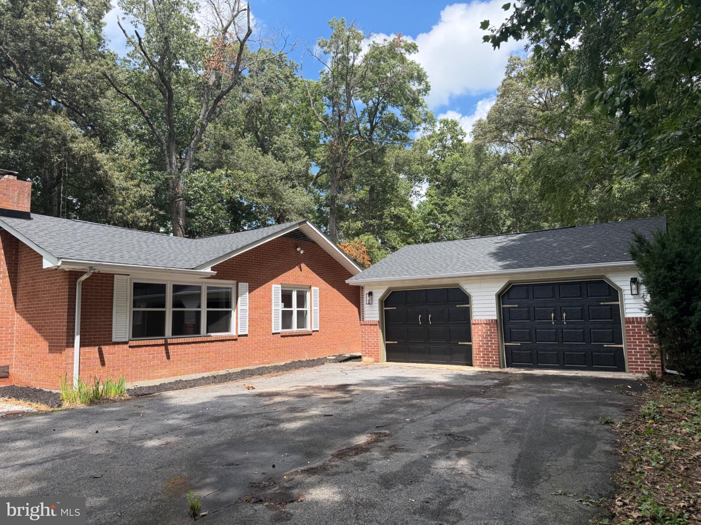 324 Raughley Hill Road, Harrington, DE 19952 — photo 2