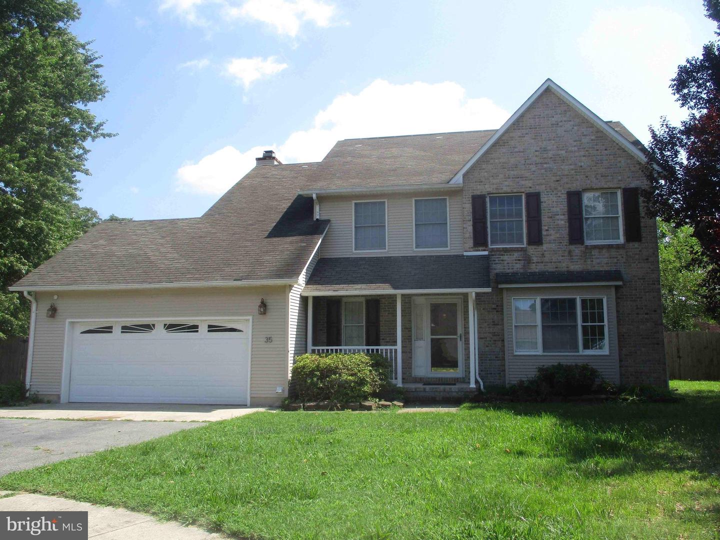 35 Teal Ct — photo