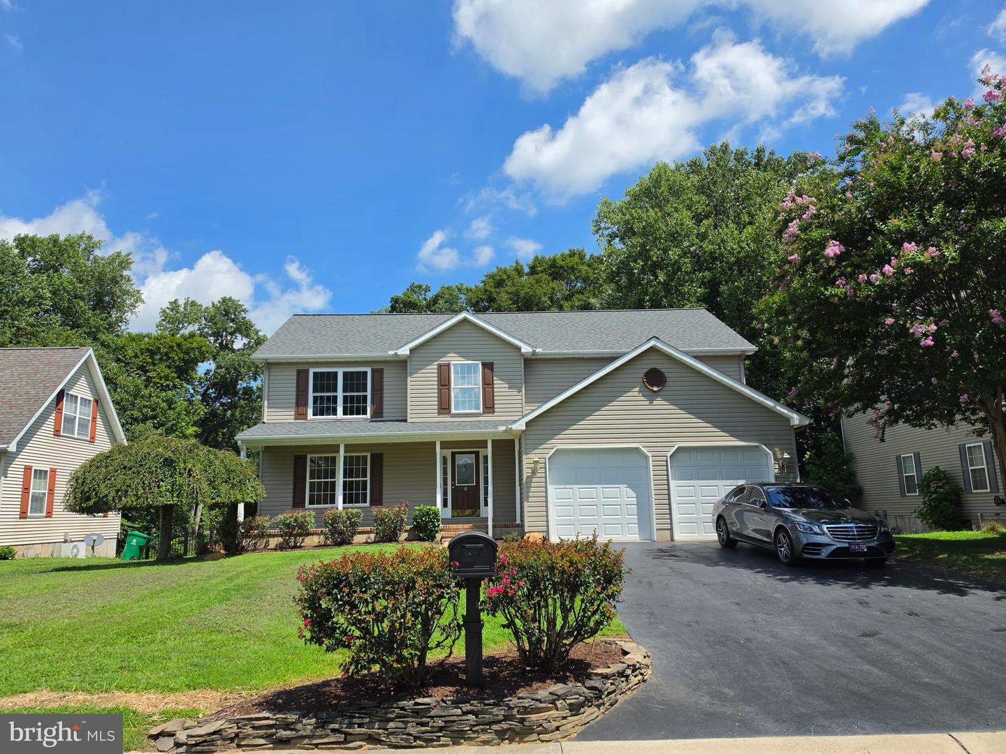 364 Quaker Hill Rd — photo