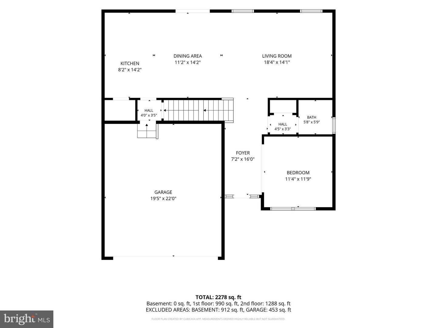 211 Gardenbrook Dr — photo