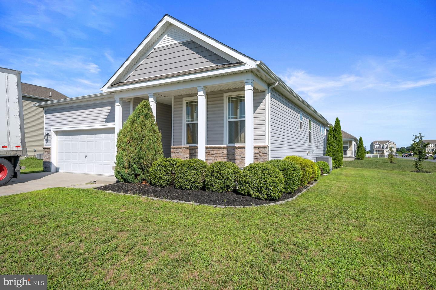119 White Birch Dr — photo