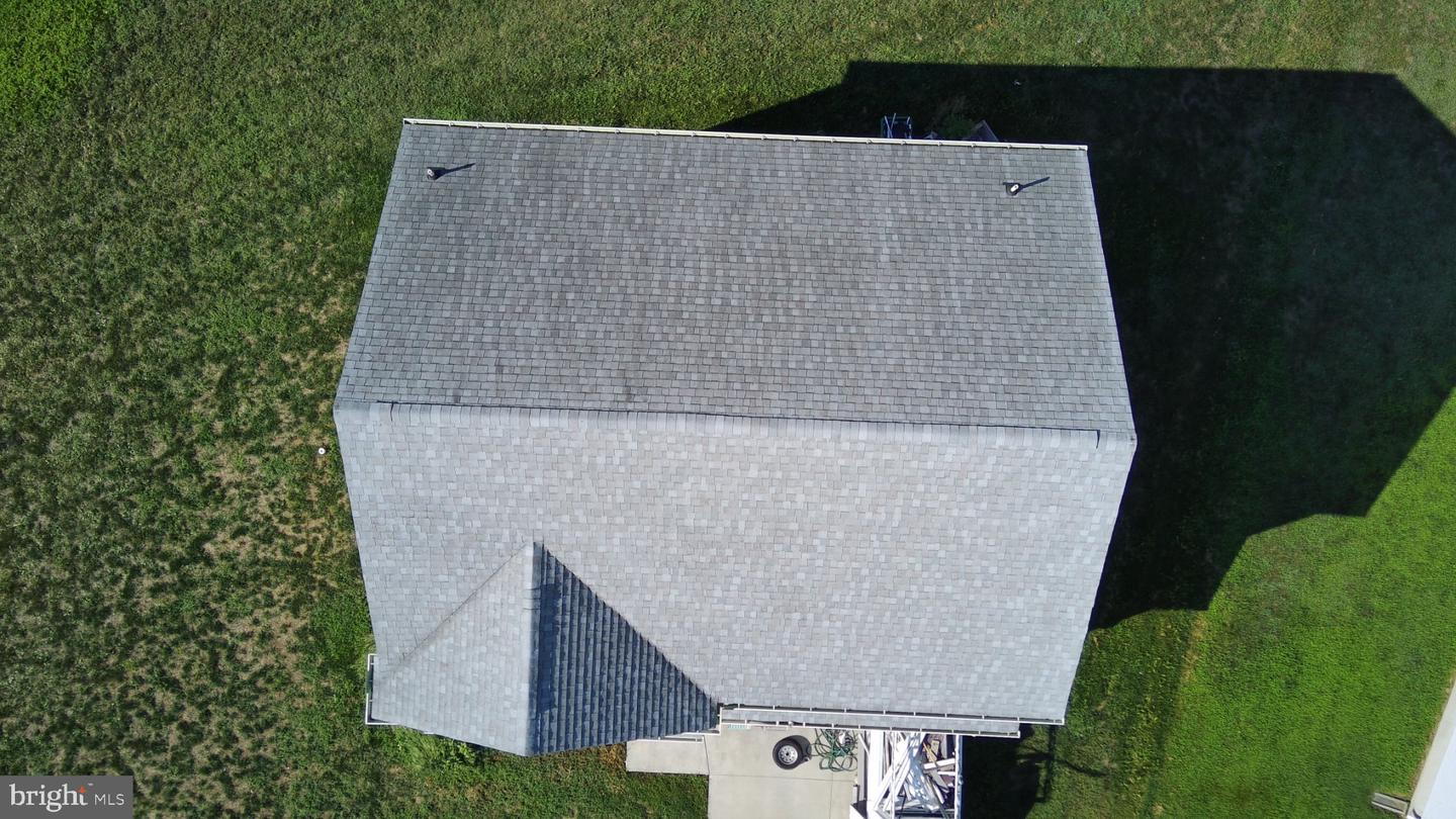 401 Northdown Drive, Dover, DE 19904 — photo 3