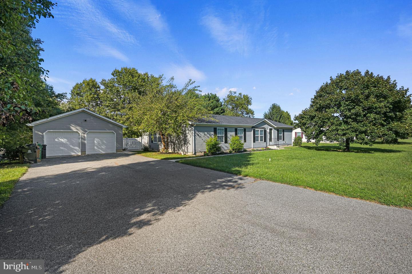 103 Saddlebrook Dr — photo