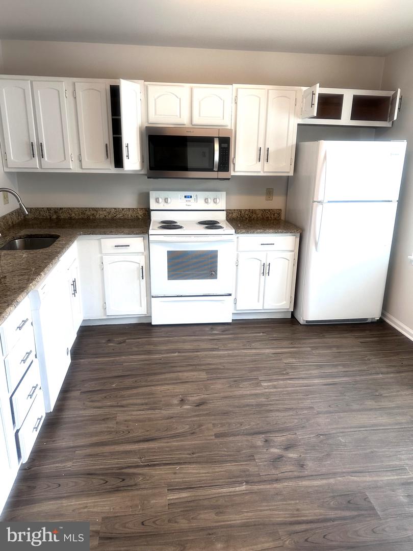 173 Hampton Drive, Dover, DE 19904 — photo 2
