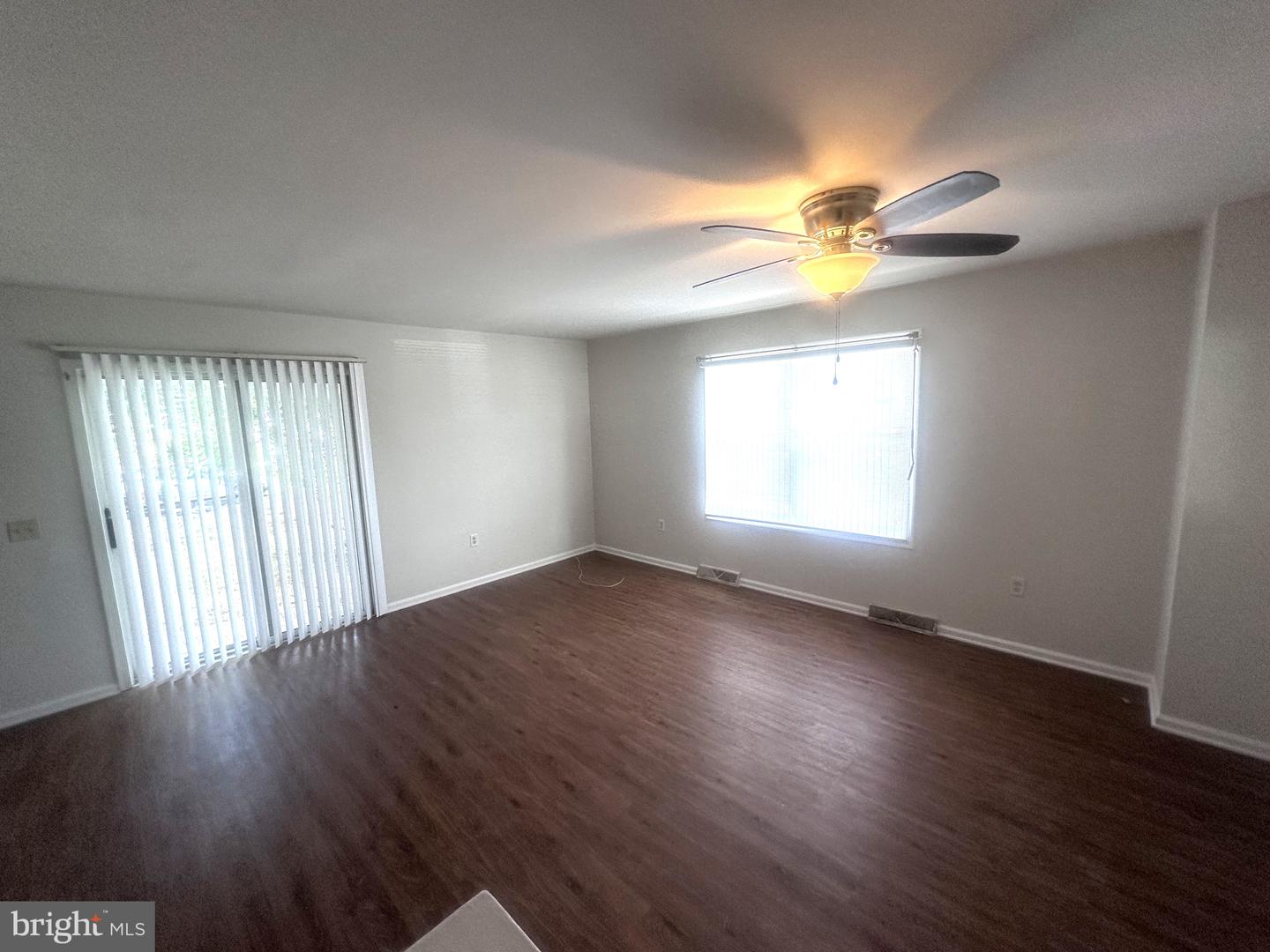 173 Hampton Drive, Dover, DE 19904 — photo 3