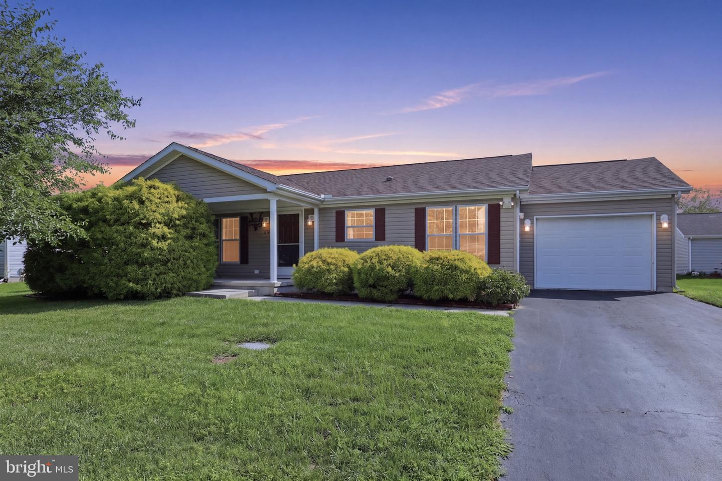 610 Audrey Dr #610 — photo