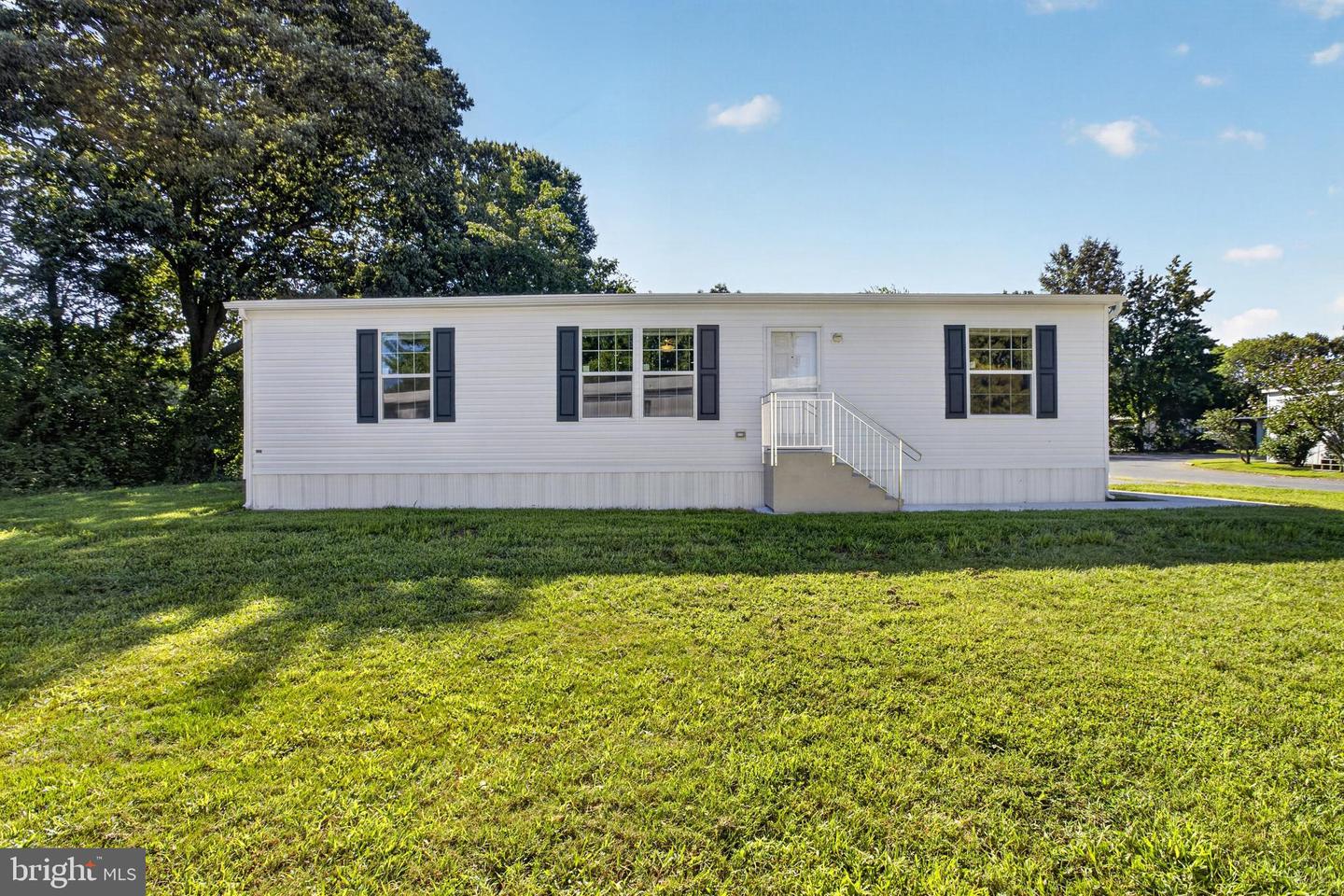 1061 S Little Creek Rd #216 — photo