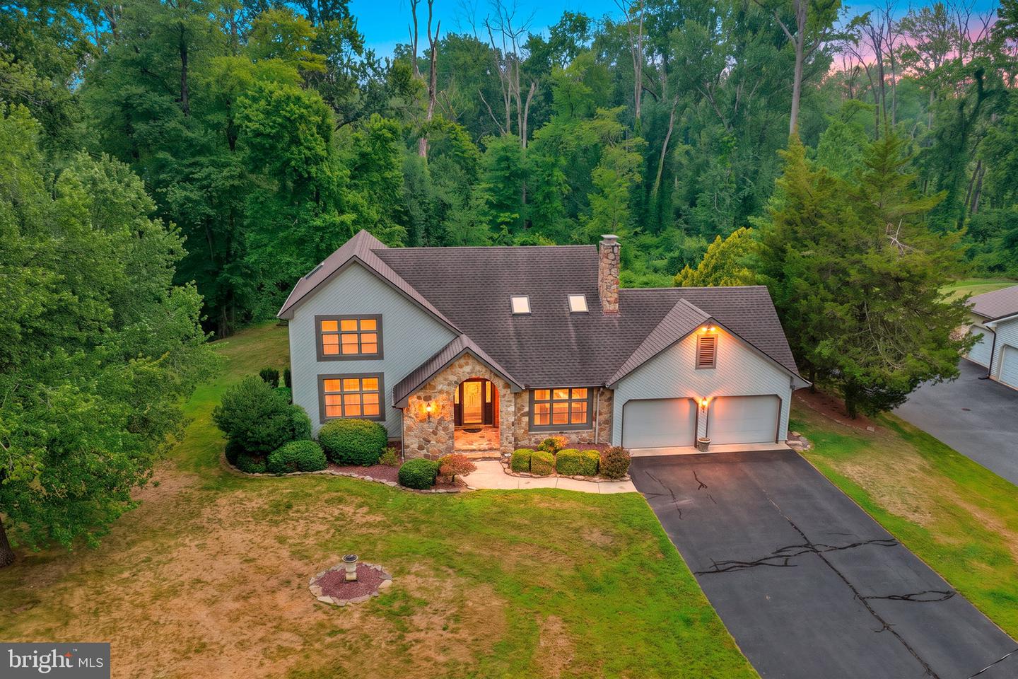 206 Beech Dr — photo