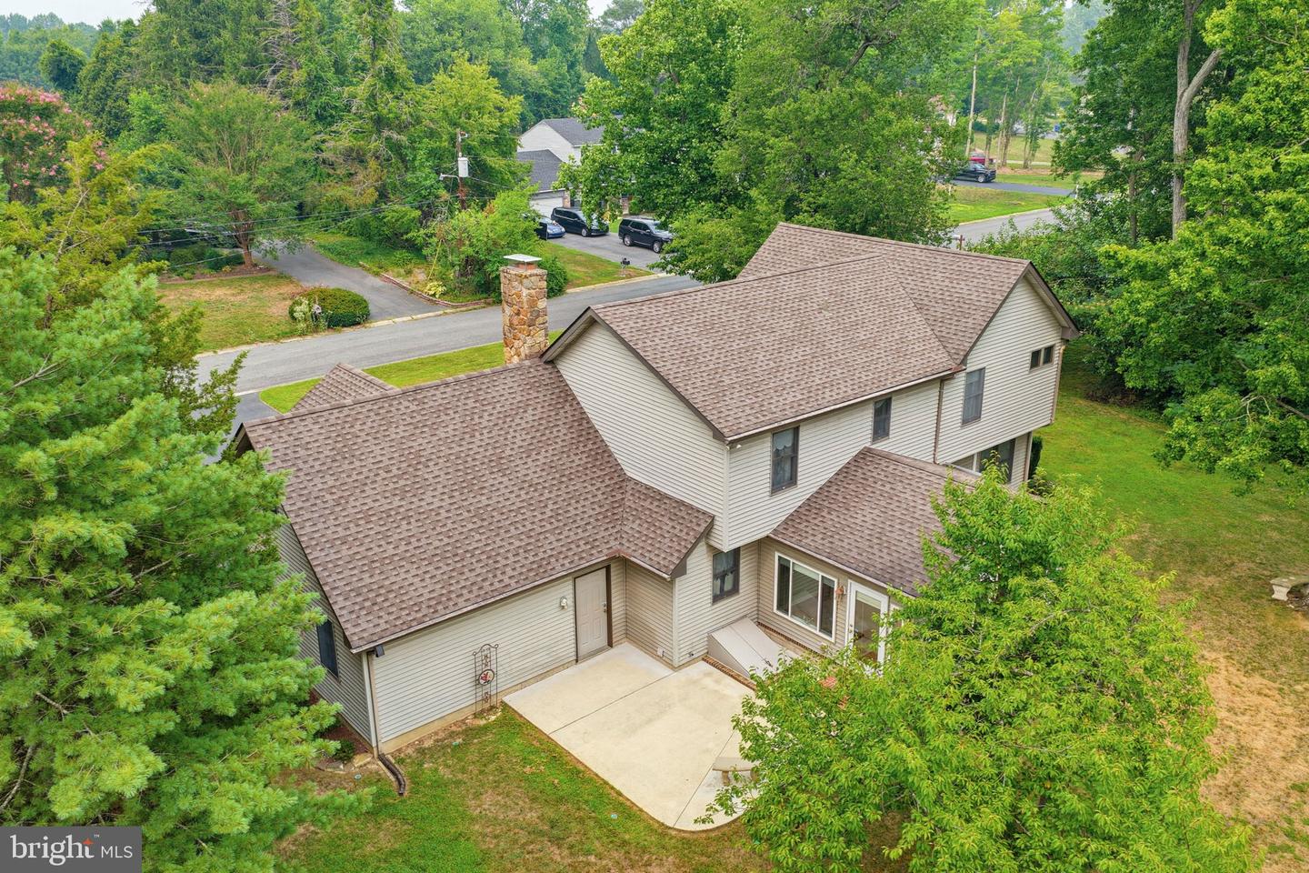 206 Beech Drive, Dover, DE 19904 — photo 3