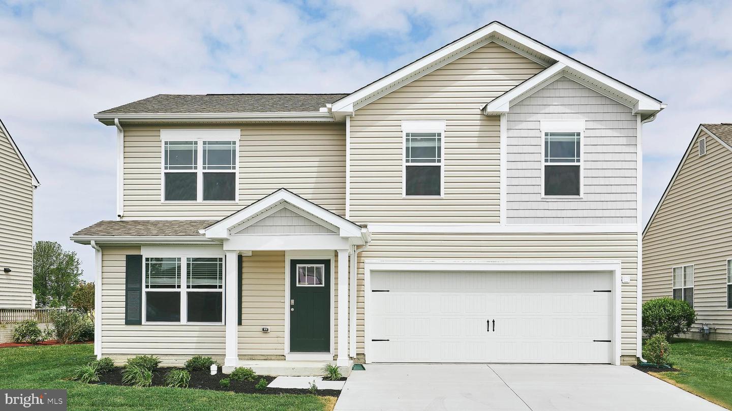 176 Remington Dr — photo