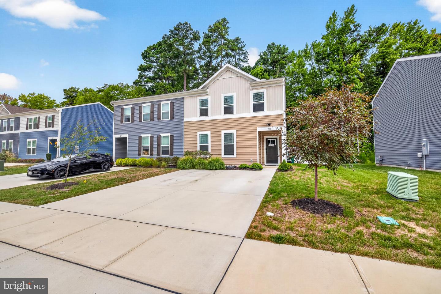 337 Currant Cir — photo