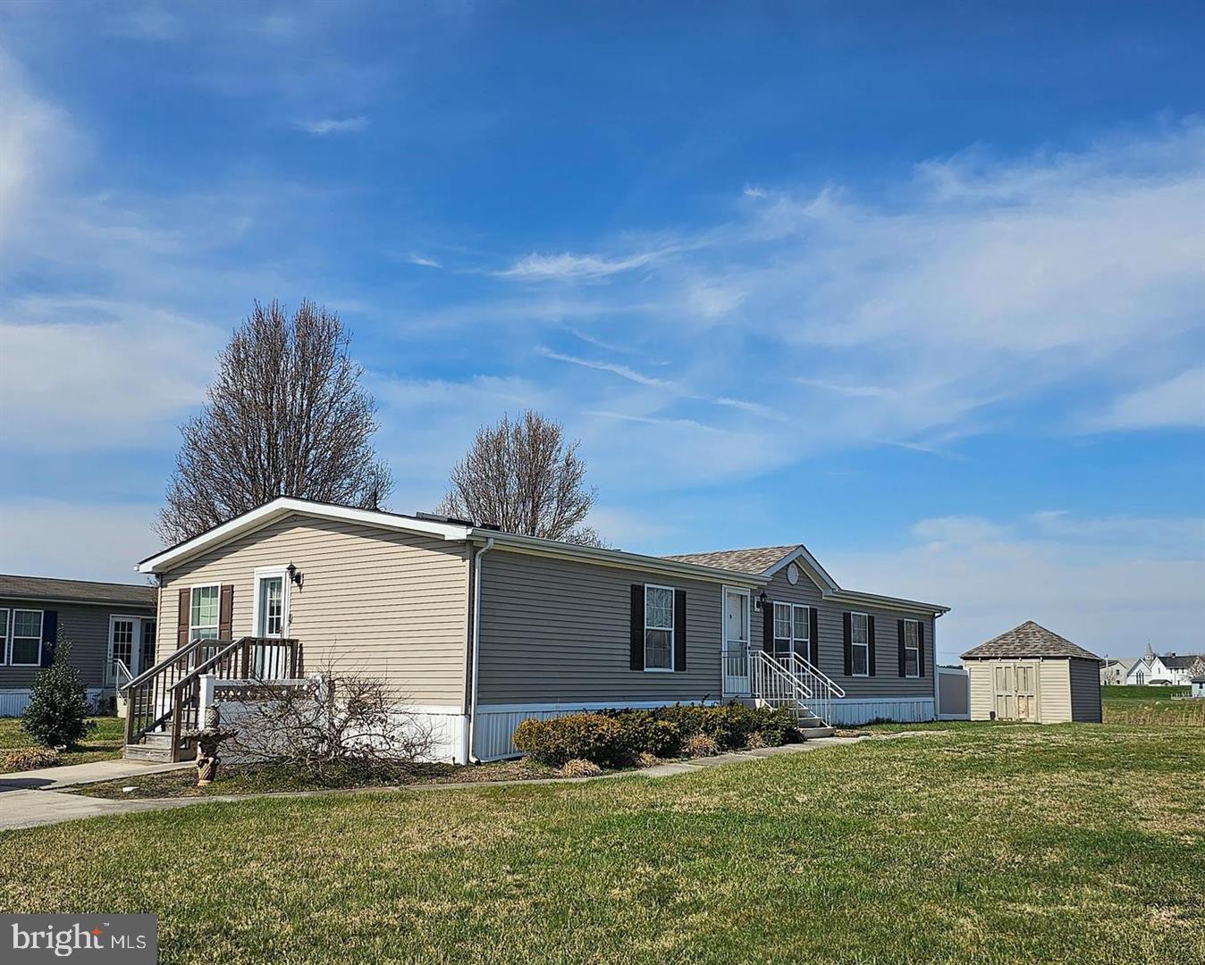 100 Piedmont Dr #224 — photo