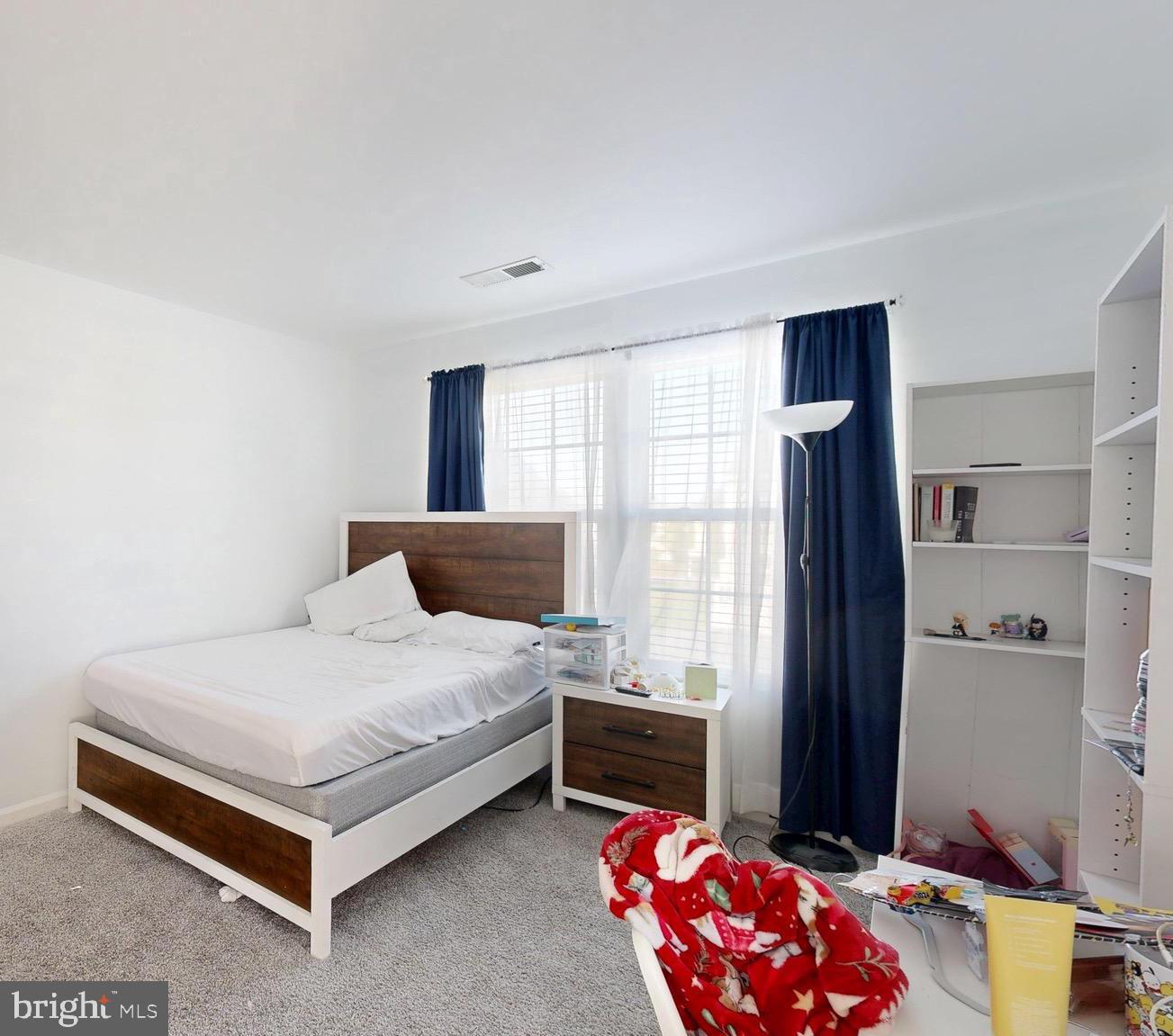 442 Harvest Grove Trl — photo