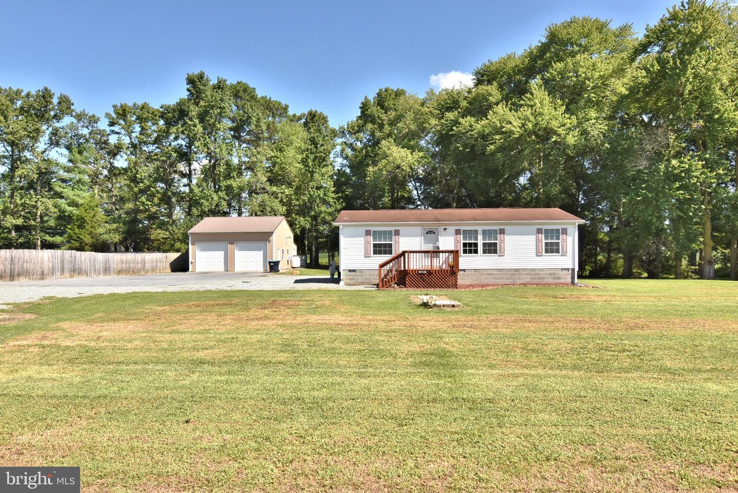 1655 Hickman Rd — photo