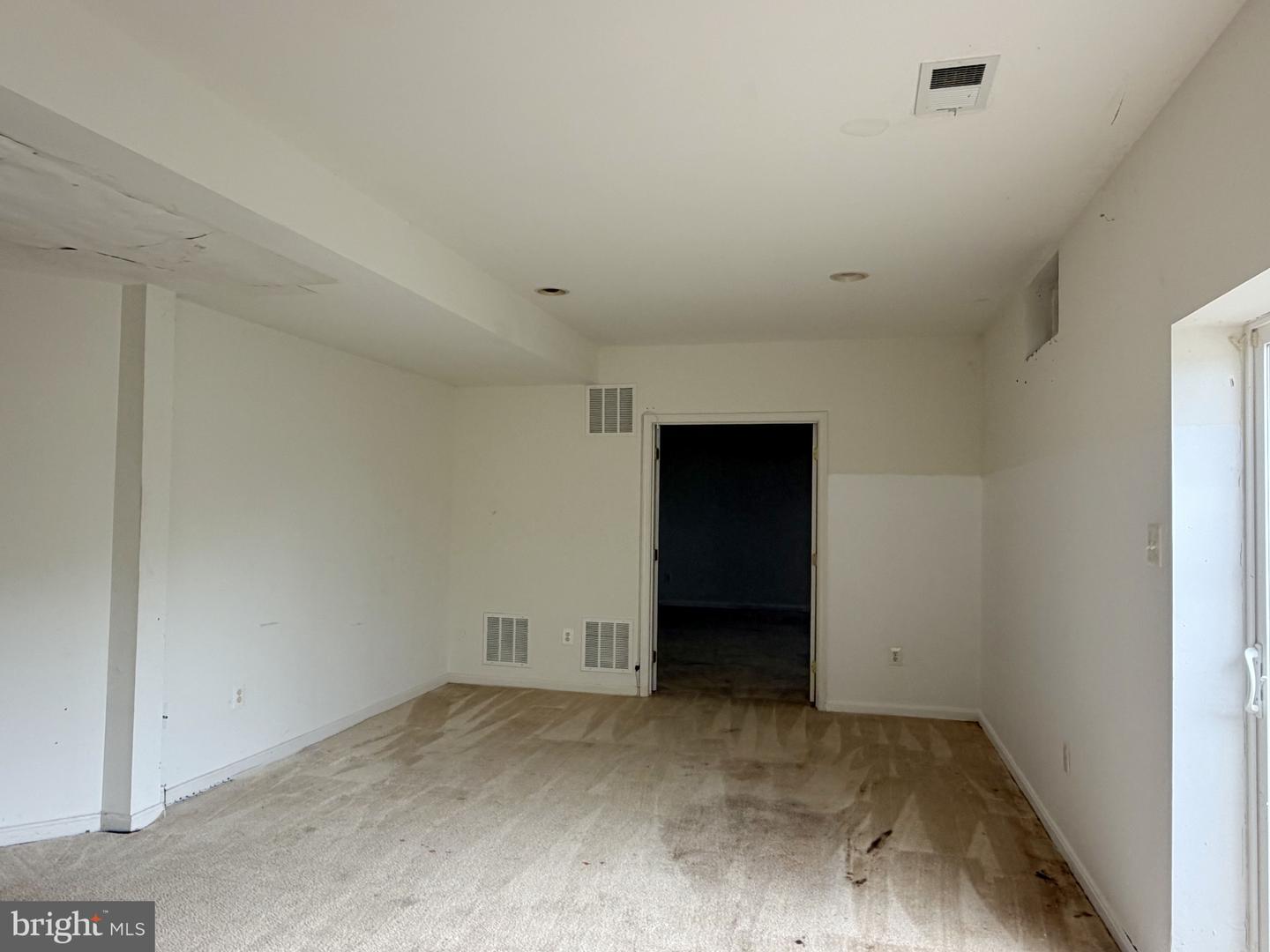 123 Bryn Ln — photo