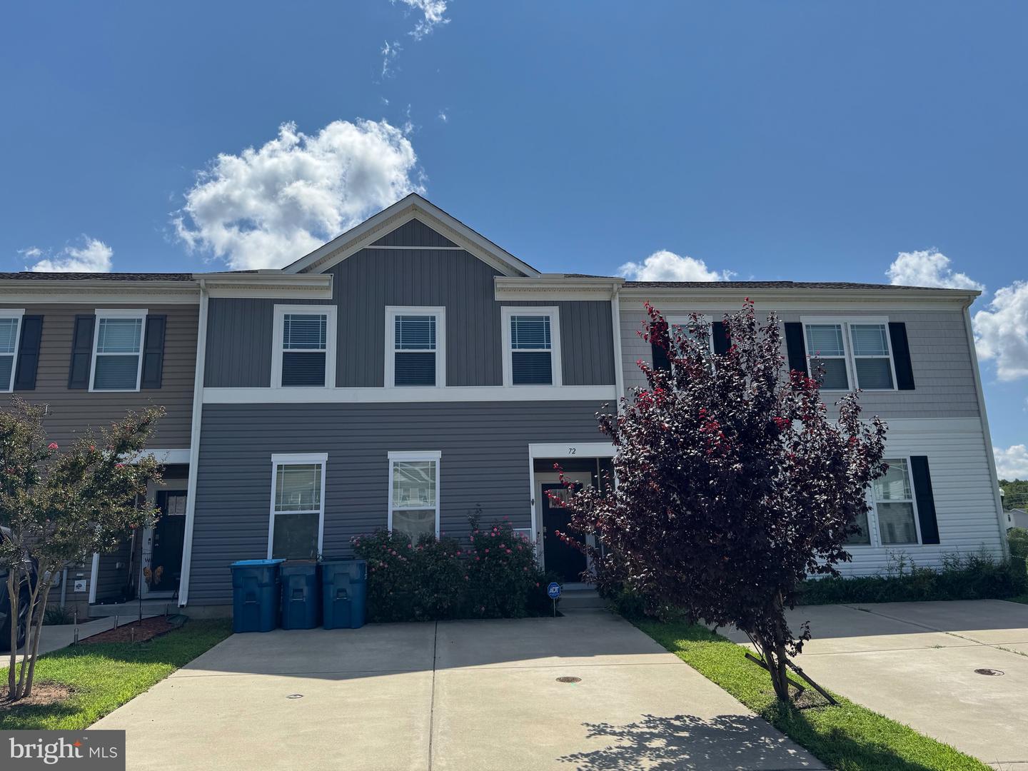 72 Citrus Dr — photo