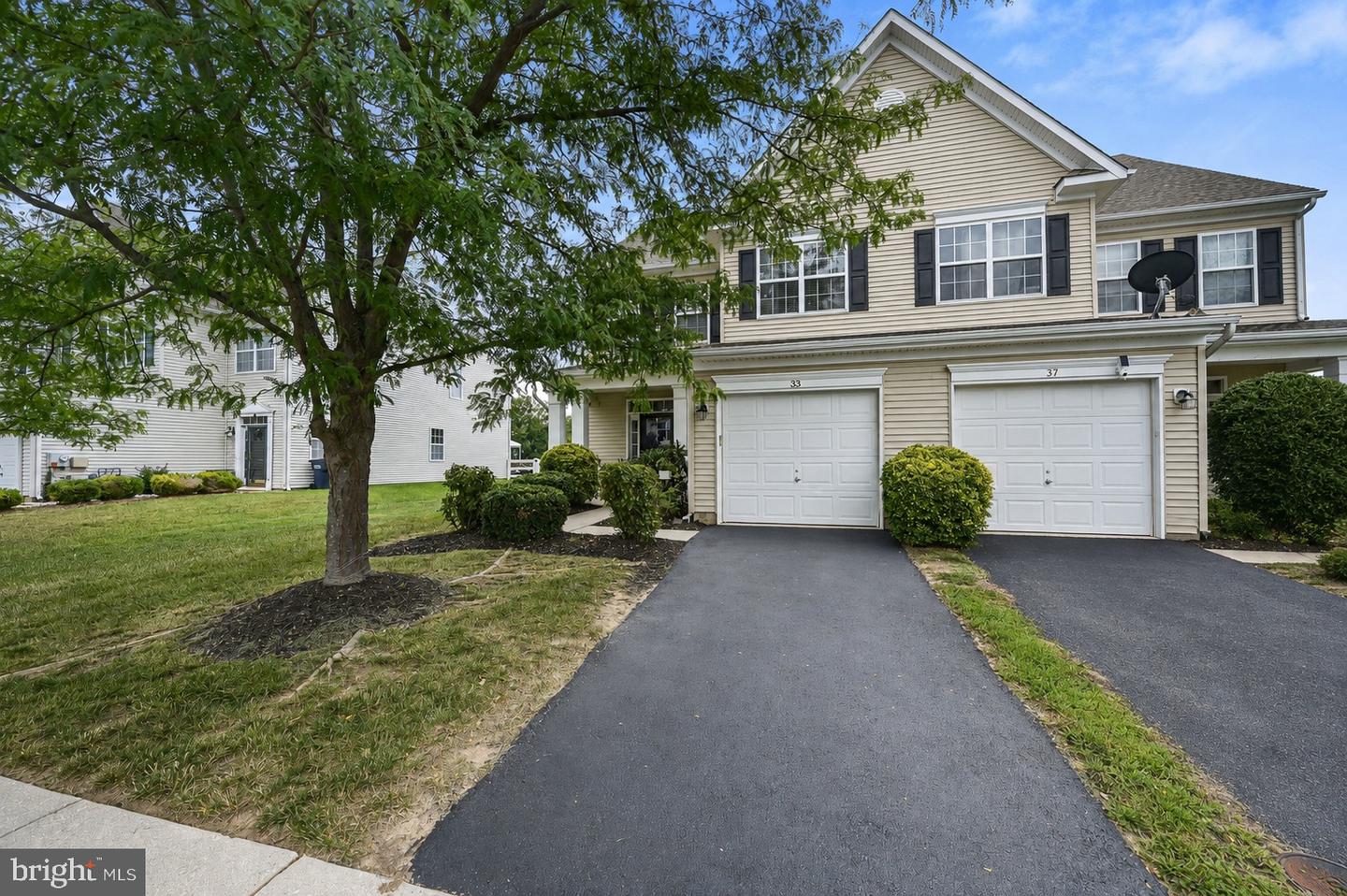 33 Dilworthtown Dr — photo