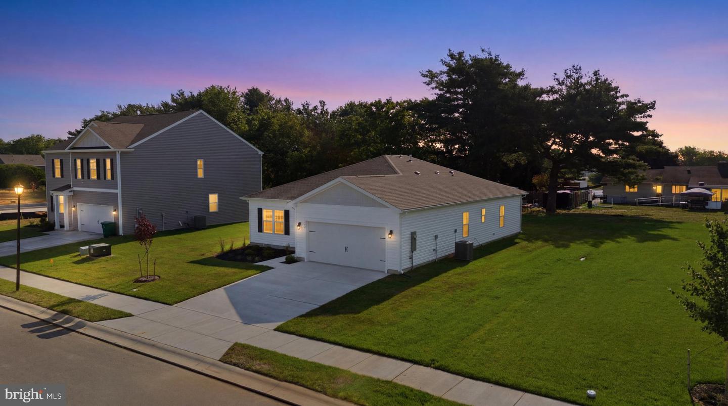 378 Remington Dr — photo