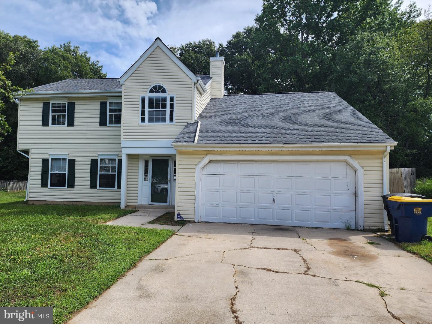107 Matthew, Dover, DE 19904 — photo 2