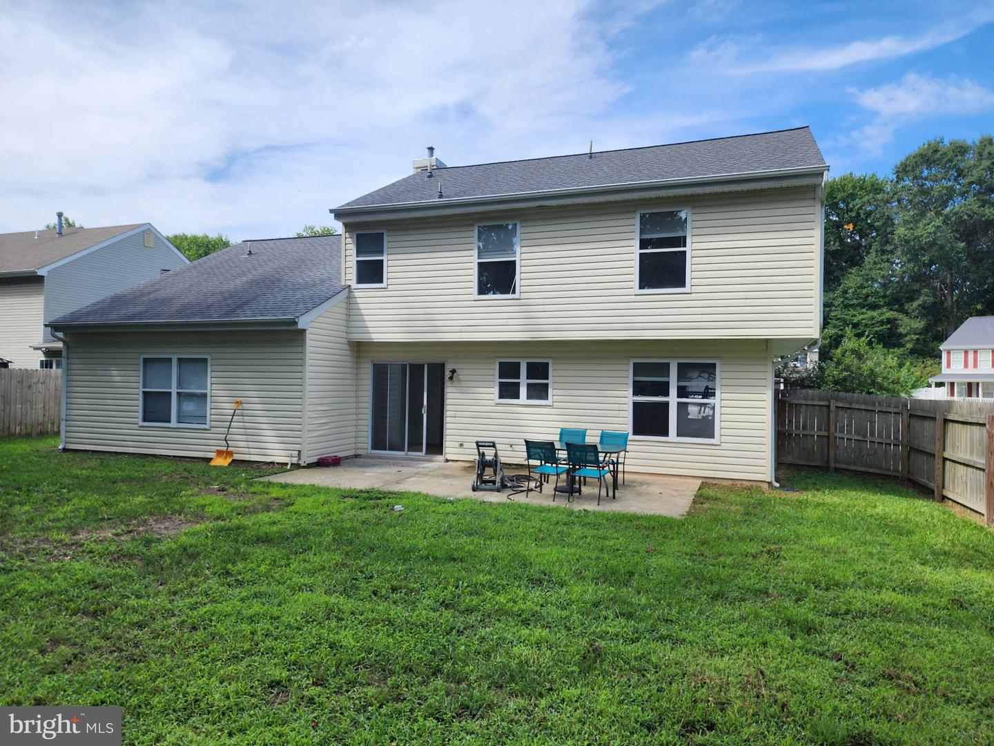 107 Matthew, Dover, DE 19904 — photo 3