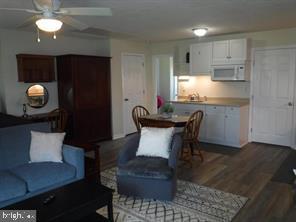 97 B Richardson Circle — photo