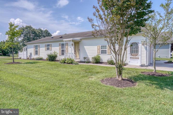 152 Salt Creek Dr — photo