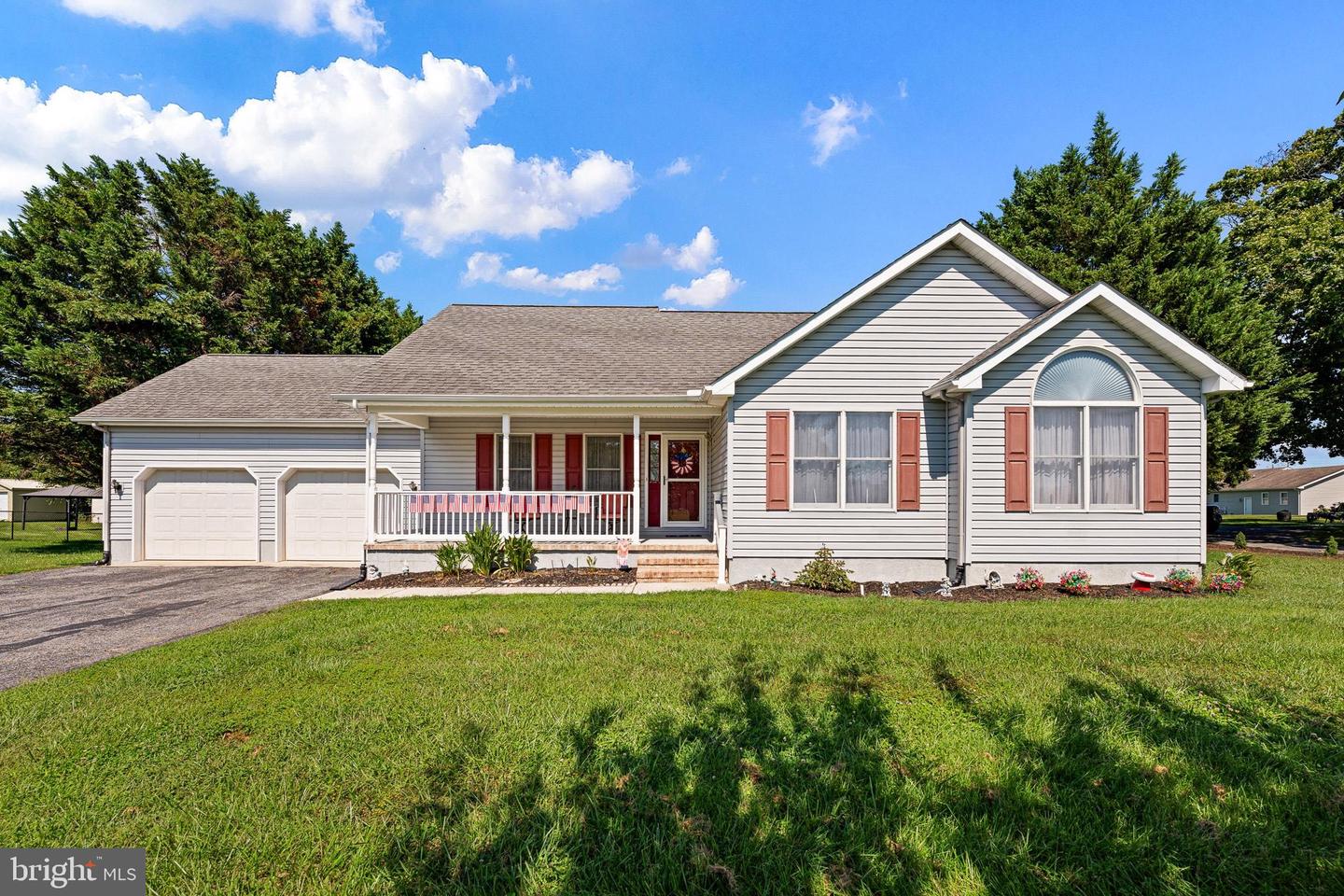 48 Attix Dr — photo
