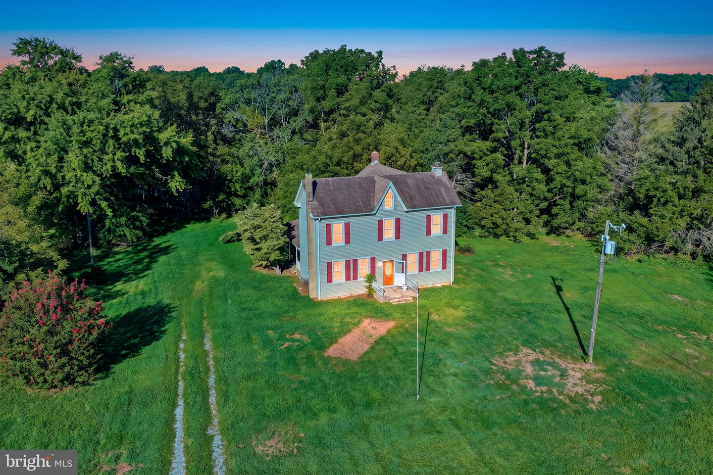 15 Upper King Rd — photo