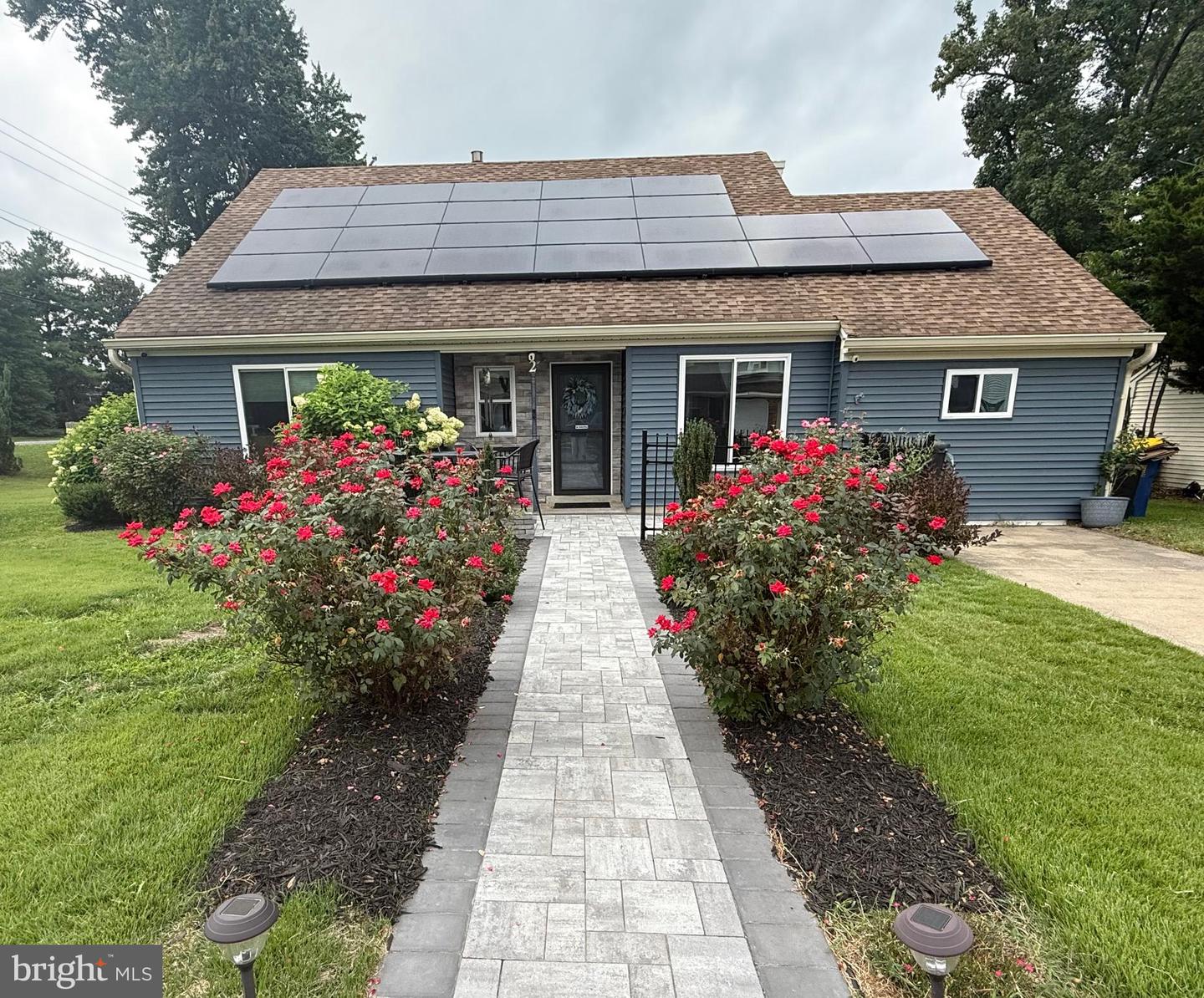 2 Stoney Dr — photo
