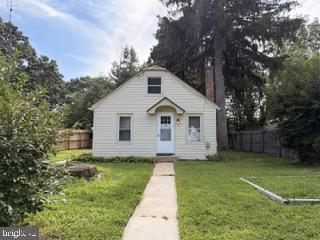 40 Asbury Ave — photo