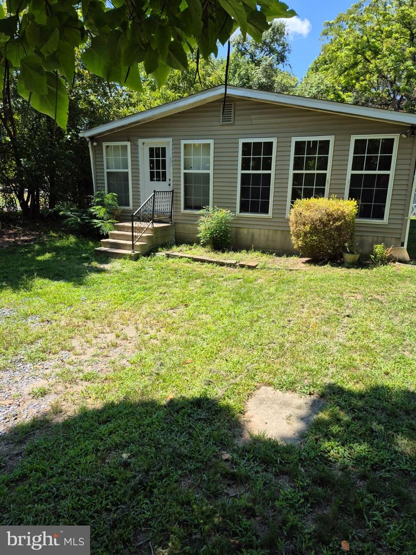 9354 S Dupont Hwy — photo