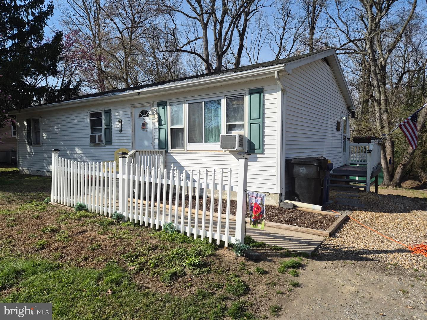 48 Appalachian Dr — photo