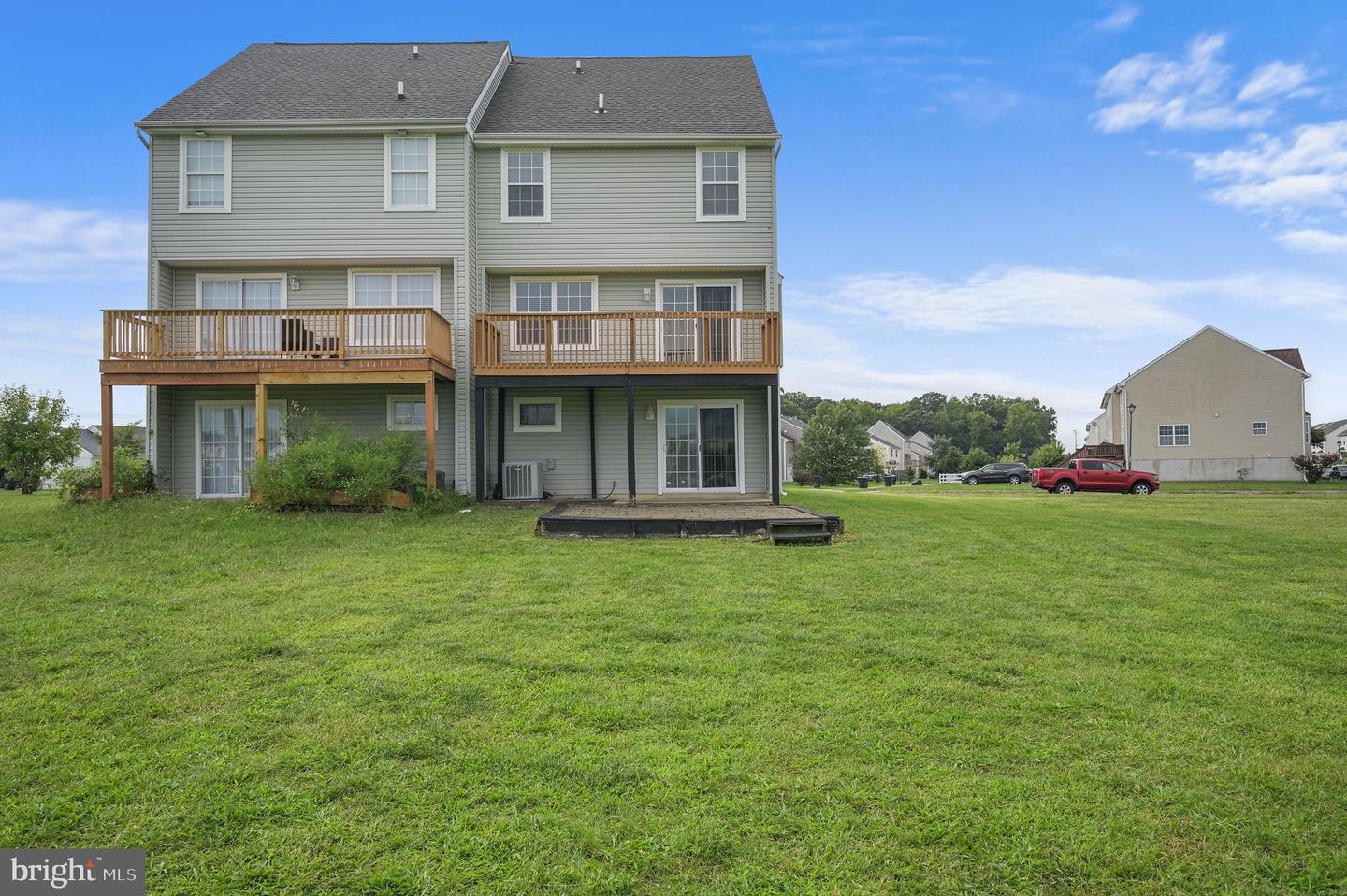 189 W Sheldrake Circle, Dover, DE 19904 — photo 3