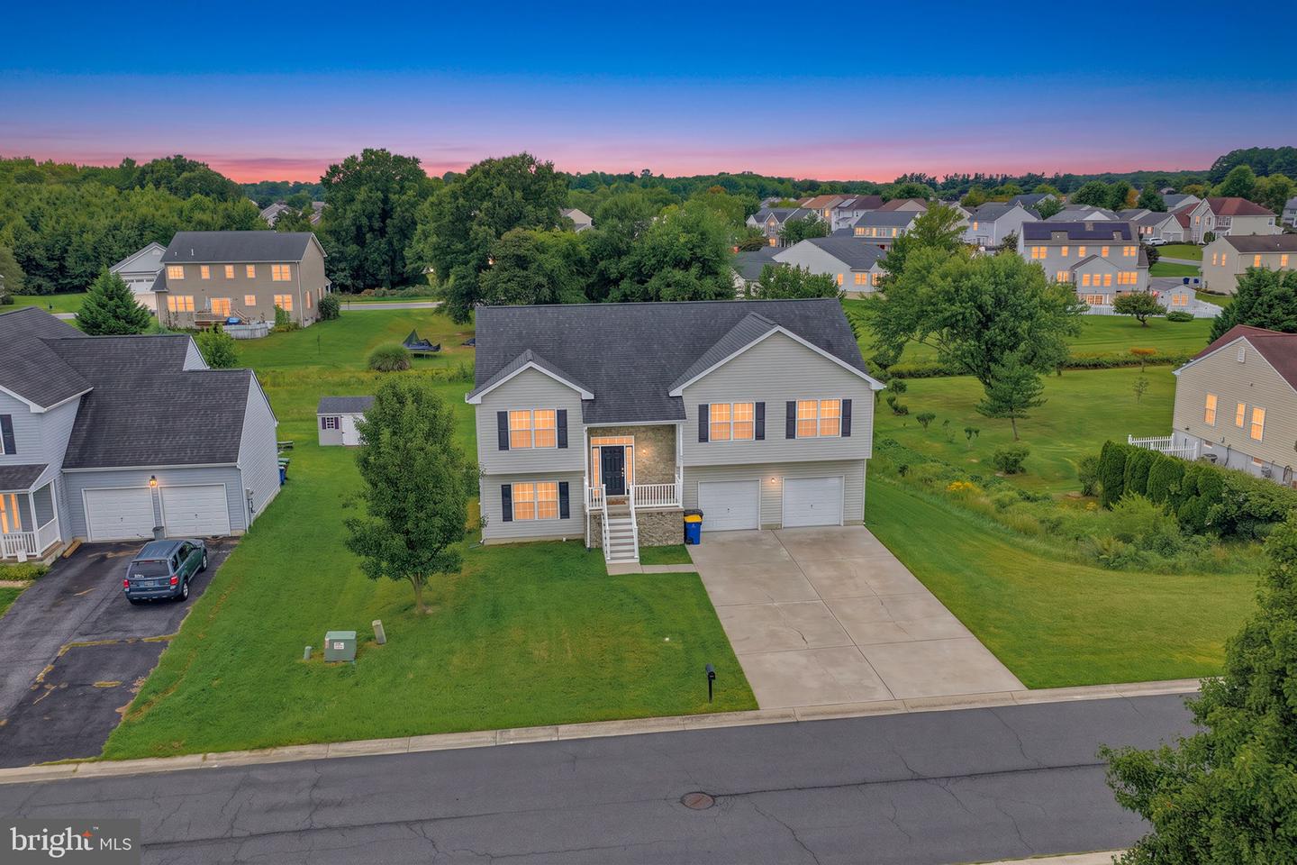 75 Fields Dr — photo