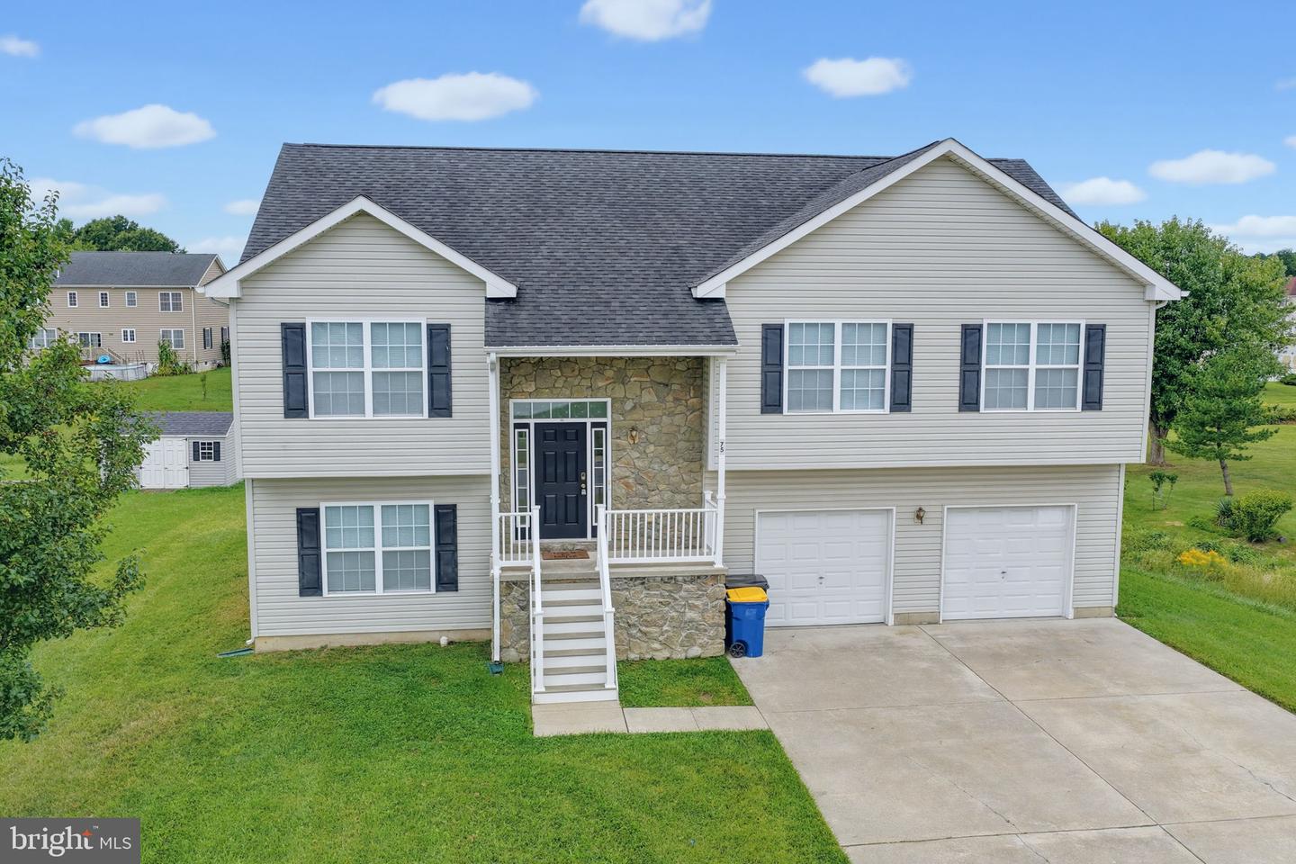 75 Fields Drive, Smyrna, DE 19977 — photo 2