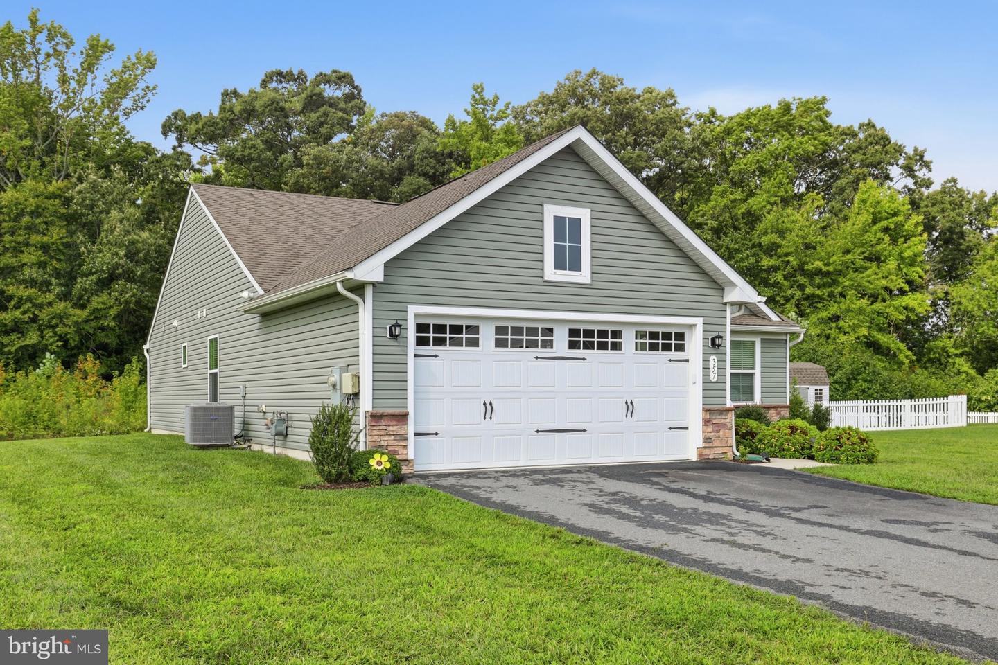 357 Laertes Drive, Dover, DE 19901 — photo 3