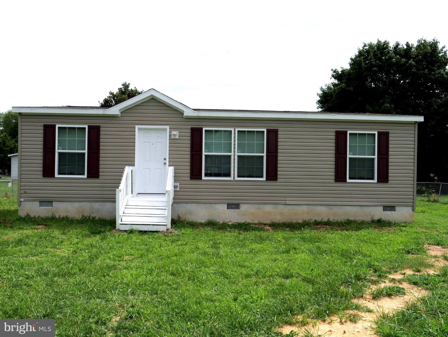 1354 Peachtree — photo