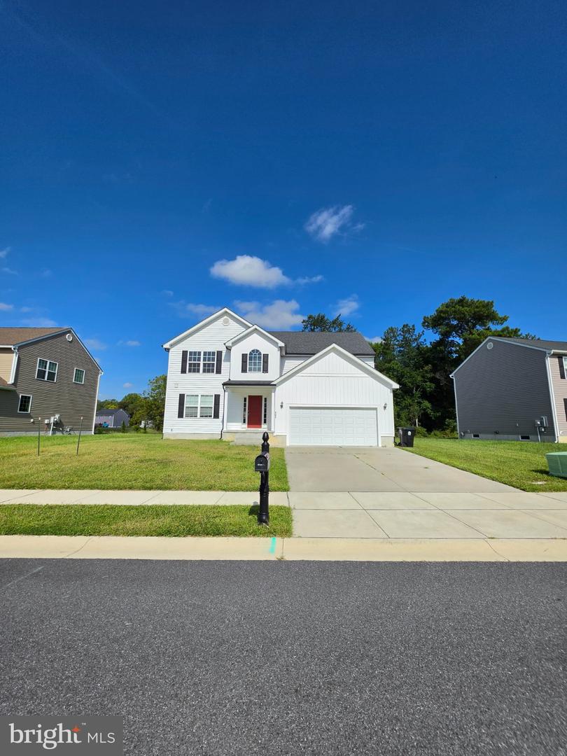 141 Cilento Dr — photo