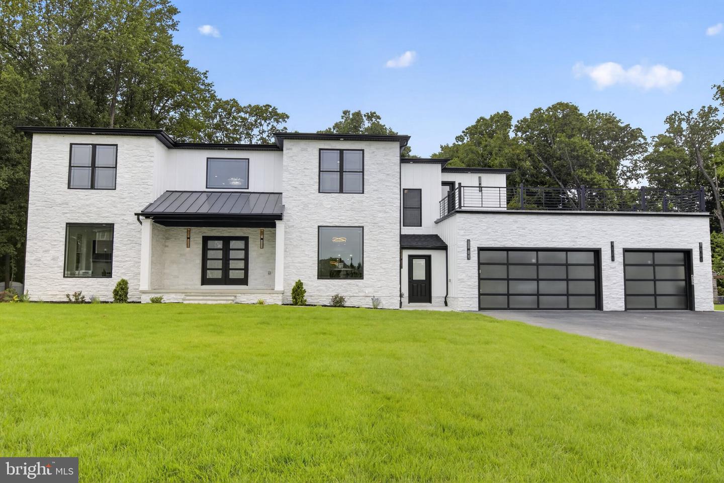 432 CASE RIDGE ROAD, DOVER DE 19901
