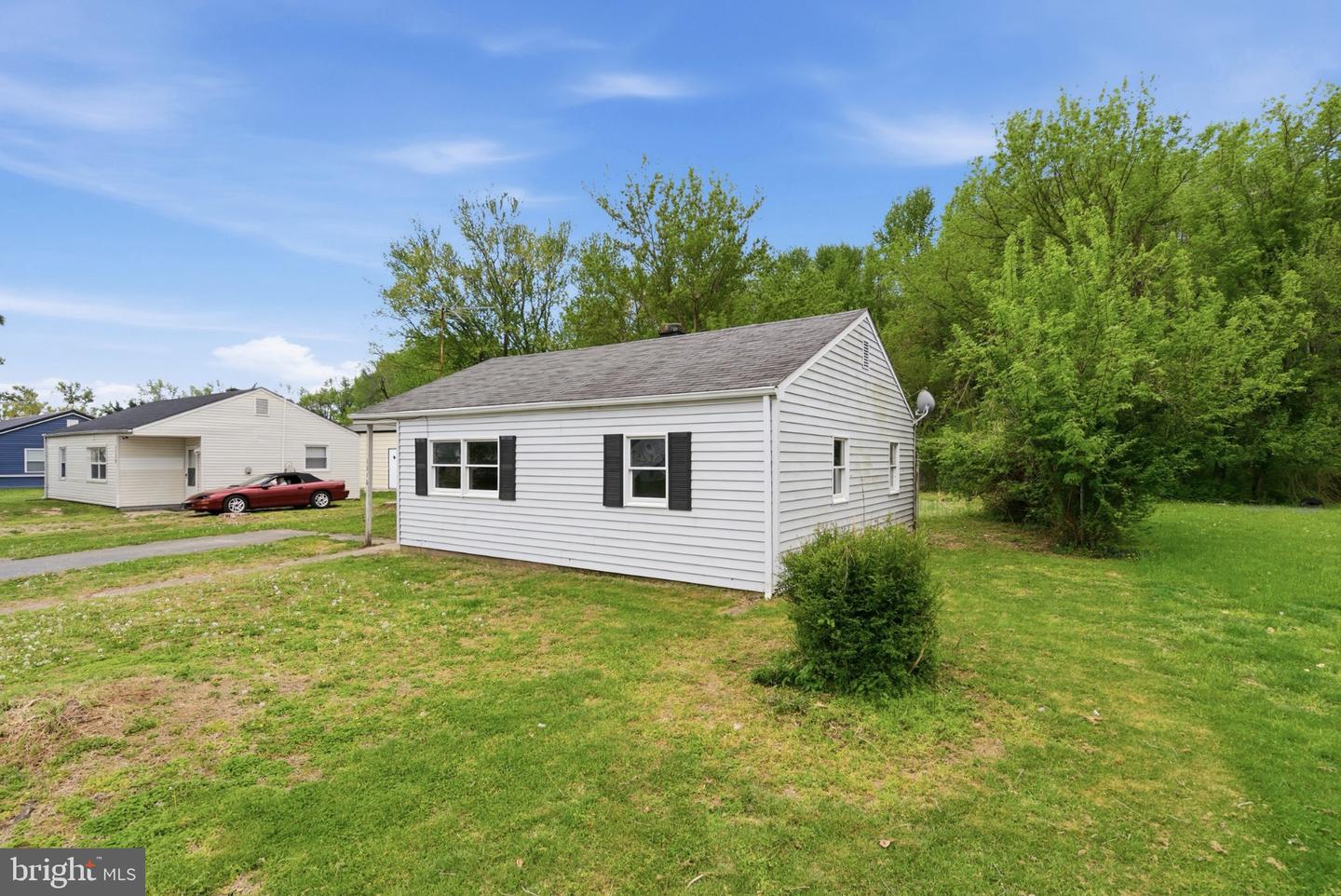 1116 Janes Road, Dover, DE 19901 — photo 3