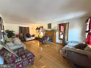 137 McBry Drive, Dover, DE 19901 — photo 2