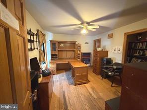 137 McBry Drive, Dover, DE 19901 — photo 3