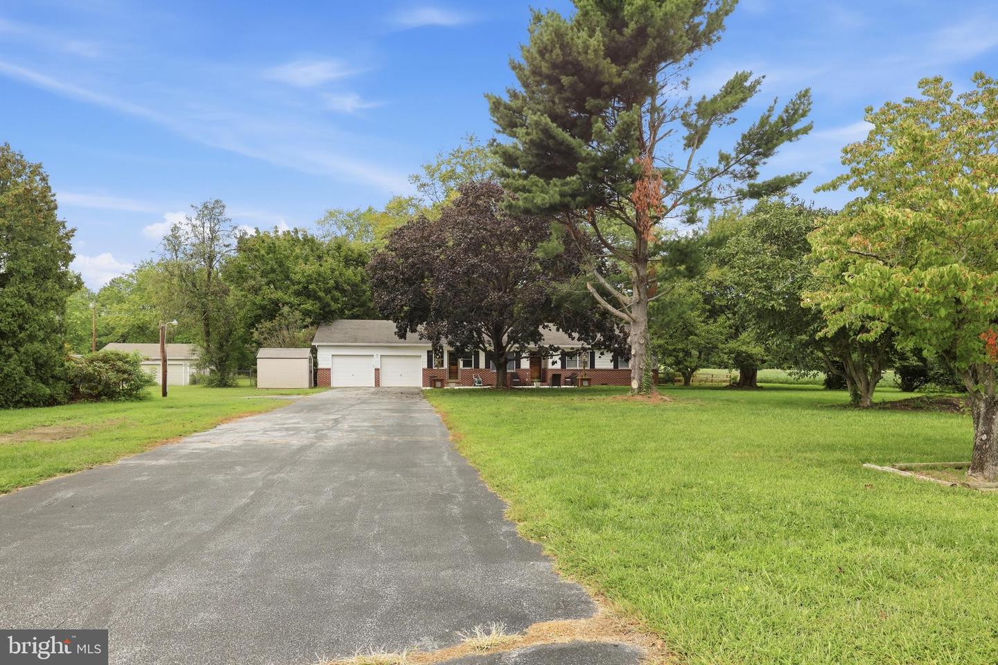 1453 E Denneys, Dover, DE 19901 — photo 3