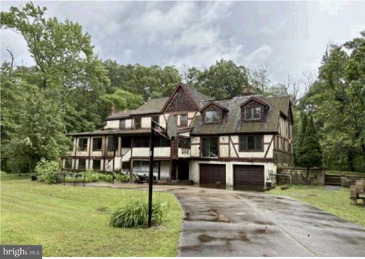 3111 Leipsic Road, Dover, DE 19901