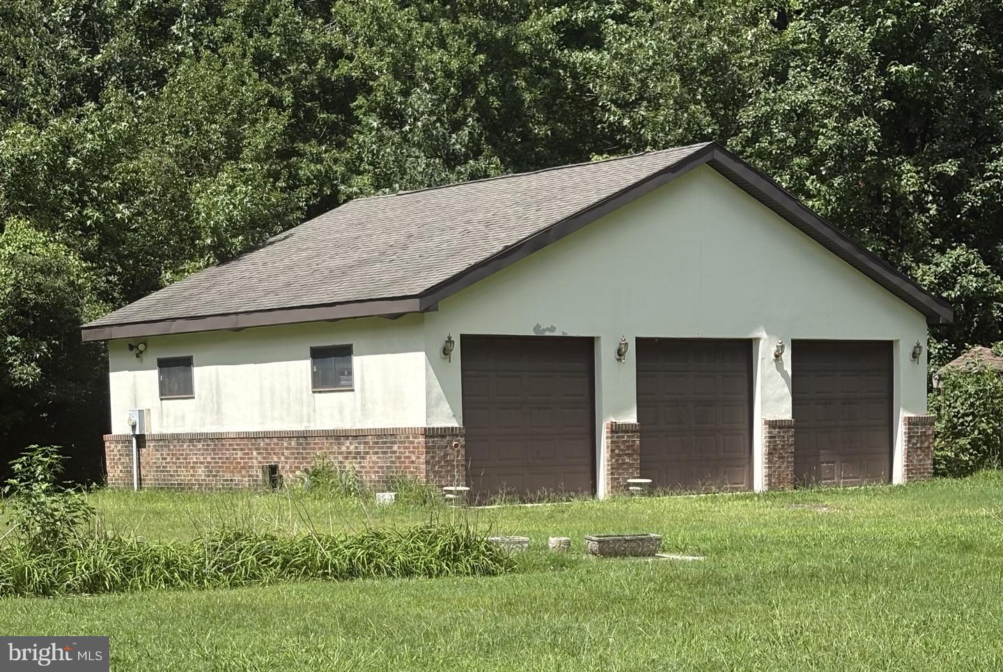 3111 Leipsic Road, Dover, DE 19901 — photo 3