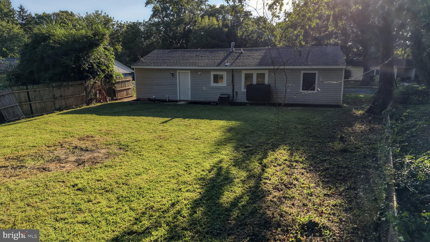43 Wayne Drive, Dover, DE 19901 — photo 2