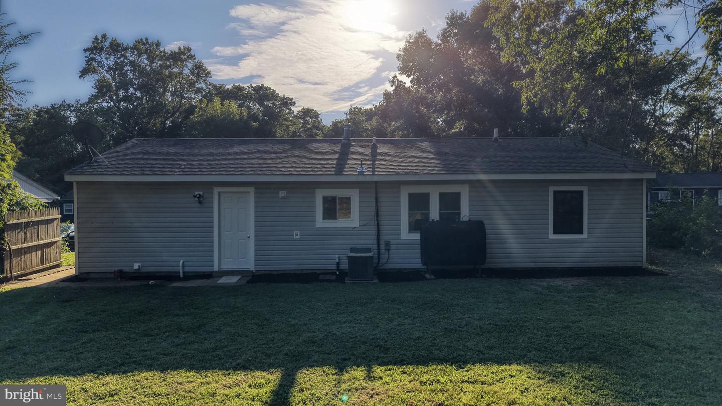 43 Wayne Drive, Dover, DE 19901 — photo 3