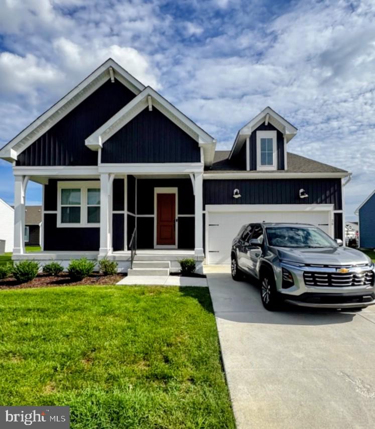 36 Rodanthe Ave — photo