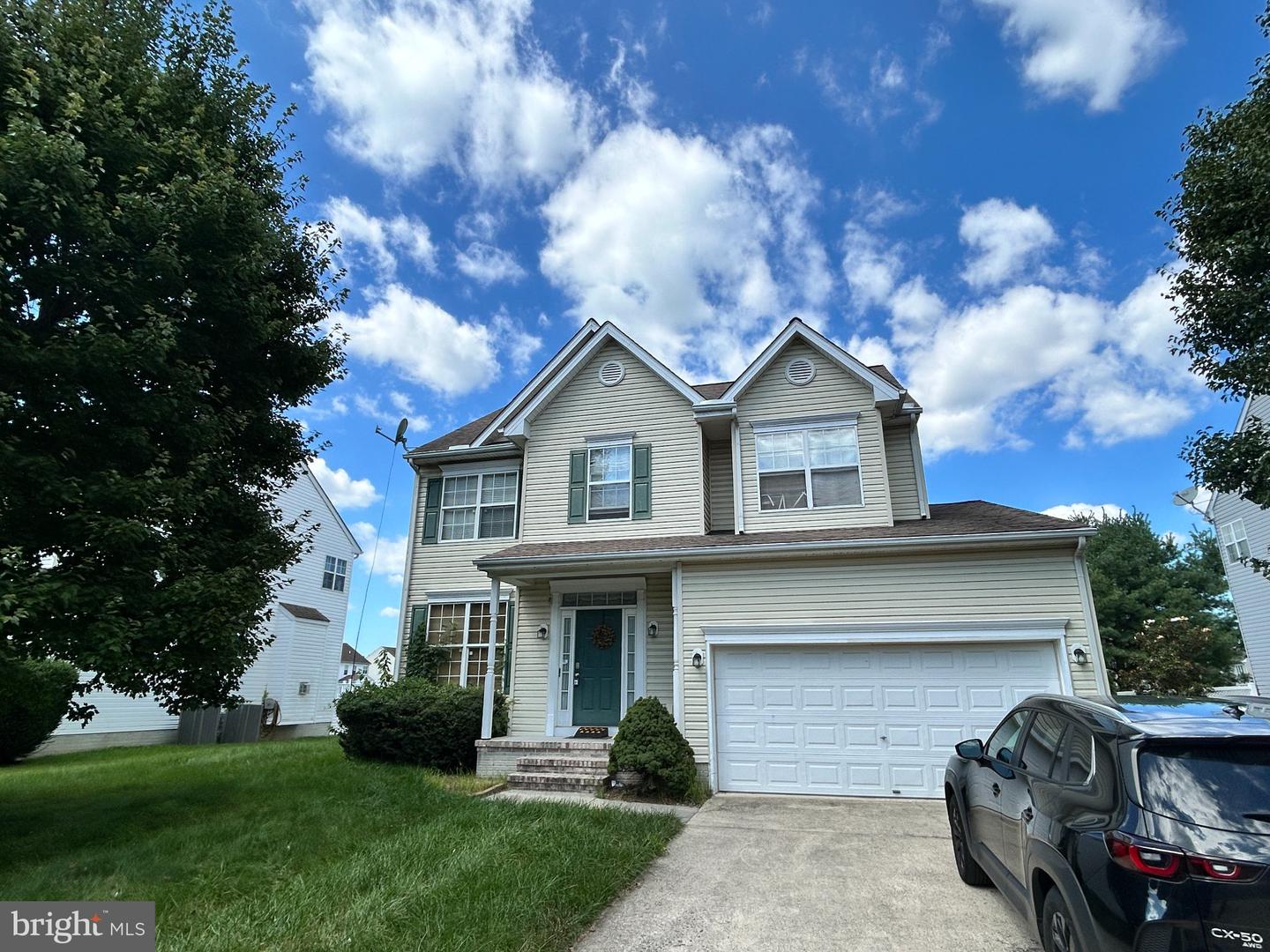 18 Boggs Run — photo